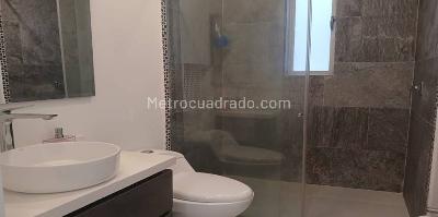 Casa de 4 alcobas en venta en Via La Virginia, Pereira, 1264 m² · foto 14 de 20