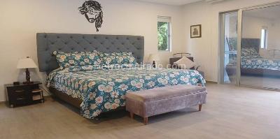 Casa de 4 alcobas en venta en Via La Virginia, Pereira, 1264 m² · foto 15 de 20