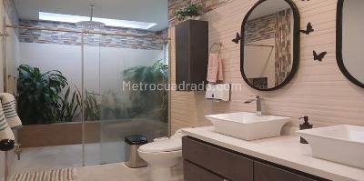 Casa de 4 alcobas en venta en Via La Virginia, Pereira, 1264 m² · foto 17 de 20