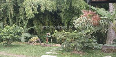 Casa de 4 alcobas en venta en Via La Virginia, Pereira, 1264 m² · foto 19 de 20