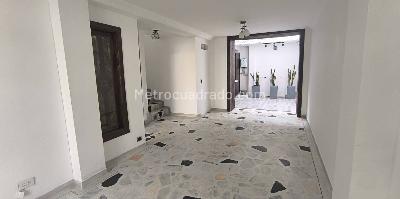 Casa en venta en La Elvira, Pereira · foto 2 de 20