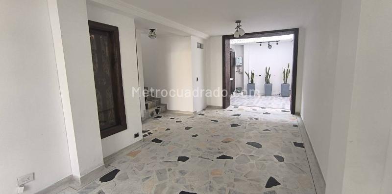 Casa en Venta, La Elvira, Pereira - Widok 2