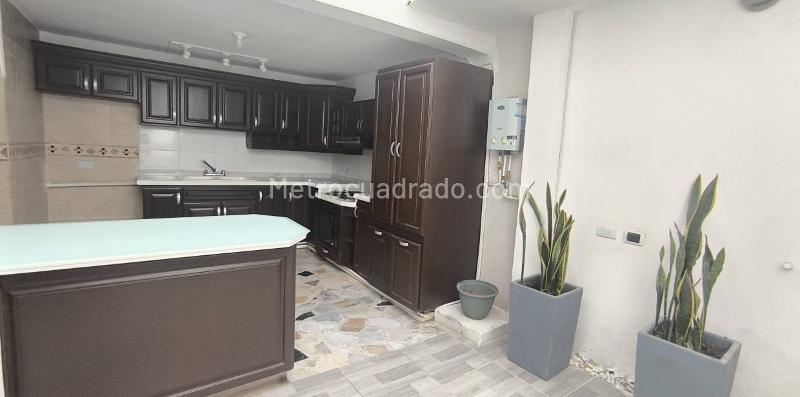 Casa en Venta, La Elvira, Pereira - Widok 3