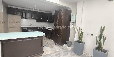 Casa en venta en La Elvira, Pereira · foto 4 de 20