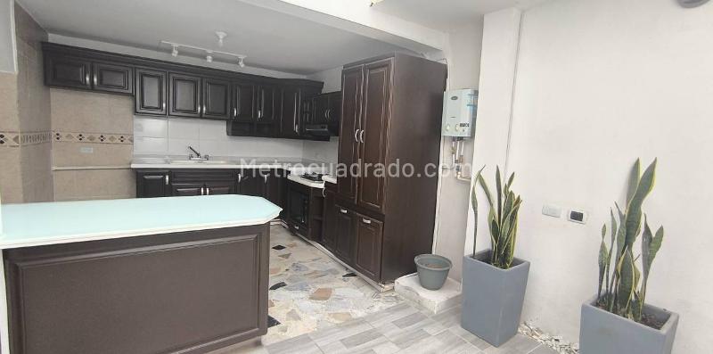 Casa en Venta, La Elvira, Pereira - Widok 4