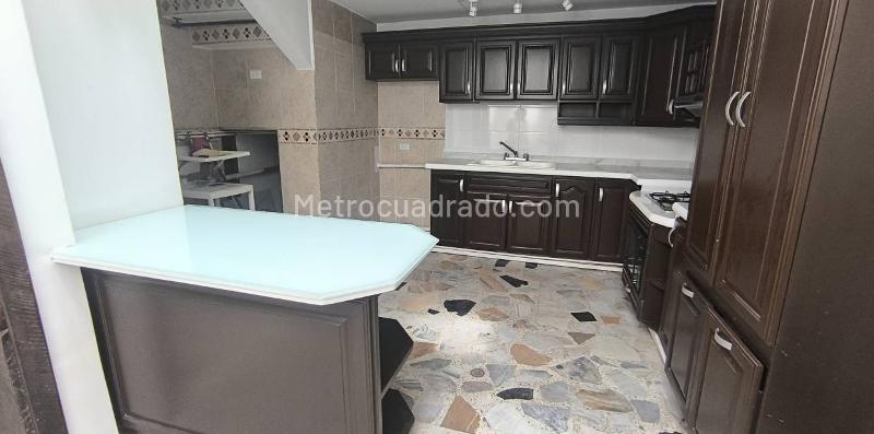 Casa en Venta, La Elvira, Pereira - Widok 5