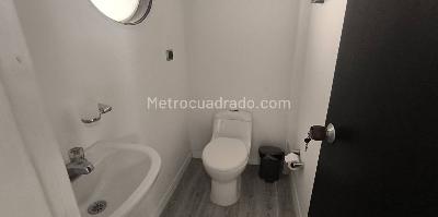Casa en venta en La Elvira, Pereira · foto 6 de 20