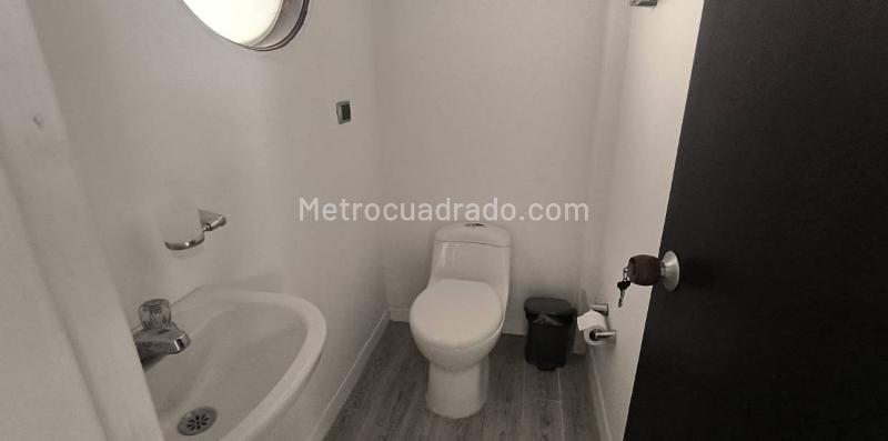 Casa en Venta, La Elvira, Pereira - Widok 6