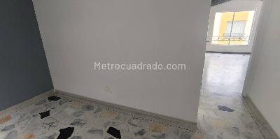 Casa en venta en La Elvira, Pereira · foto 7 de 20