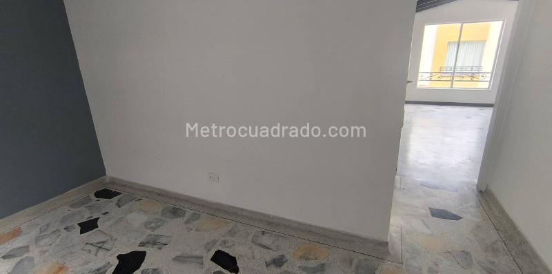 Casa en Venta, La Elvira, Pereira - Więcej