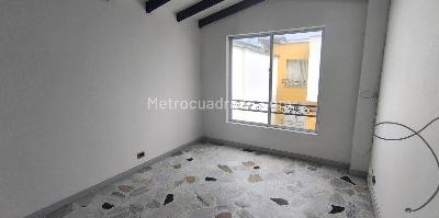 Casa en venta en La Elvira, Pereira · foto 8 de 20