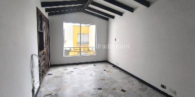 Casa en venta en La Elvira, Pereira · foto 9 de 20