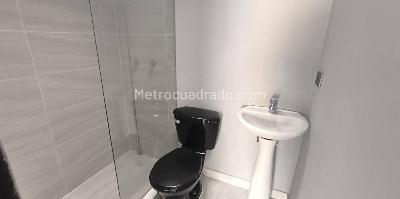 Casa en venta en La Elvira, Pereira · foto 10 de 20