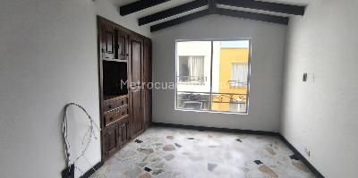 Casa en venta en La Elvira, Pereira · foto 11 de 20