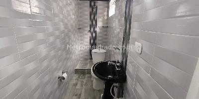 Casa en venta en La Elvira, Pereira · foto 12 de 20