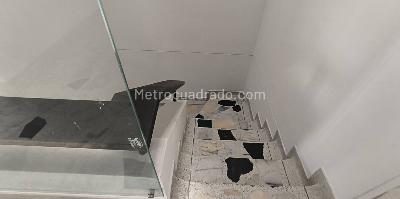 Casa en venta en La Elvira, Pereira · foto 13 de 20