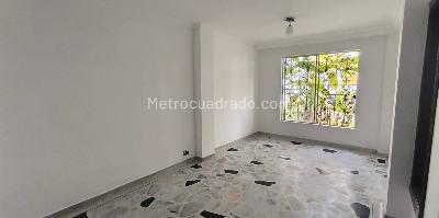 Casa en venta en La Elvira, Pereira · foto 15 de 20