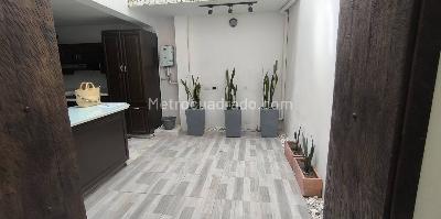 Casa en venta en La Elvira, Pereira · foto 16 de 20