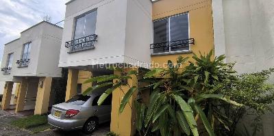 Casa en venta en La Elvira, Pereira · foto 17 de 20