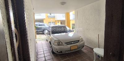 Casa en venta en La Elvira, Pereira · foto 18 de 20