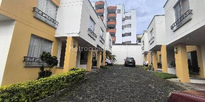 Casa en venta en La Elvira, Pereira · foto 19 de 20