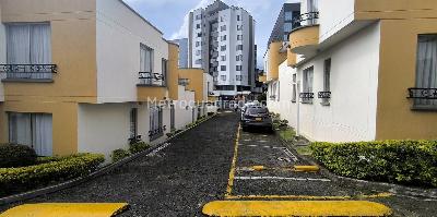 Casa en venta en La Elvira, Pereira · foto 20 de 20