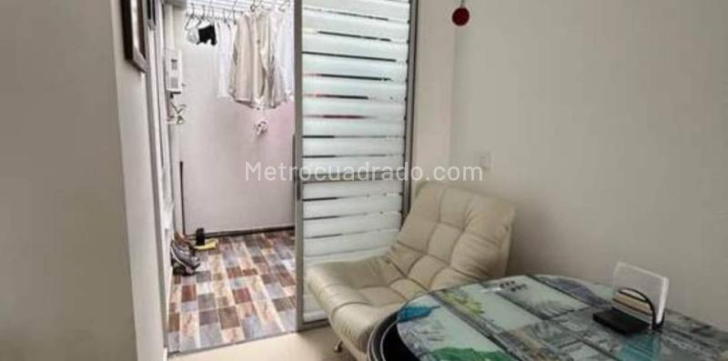 Casa en Venta, Via Japon Frailes, Dosquebradas - Widok 2