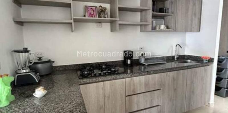 Casa en Venta, Via Japon Frailes, Dosquebradas - Widok 4