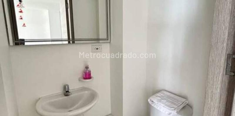 Casa en Venta, Via Japon Frailes, Dosquebradas - Widok 5