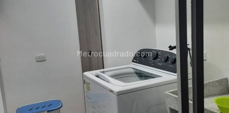 Casa en Venta, Via Japon Frailes, Dosquebradas - Widok 6