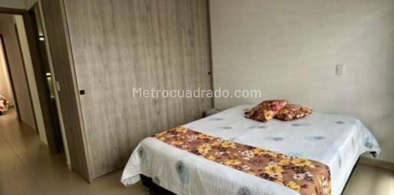 Casa en Venta, Via Japon Frailes, Dosquebradas - Więcej