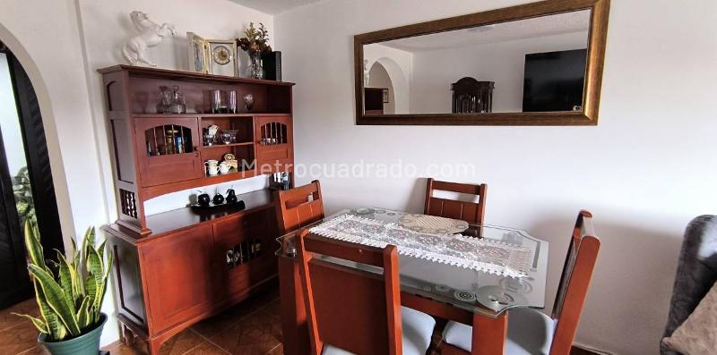 Apartamento en Venta, El Poblado, Pereira - Widok 4
