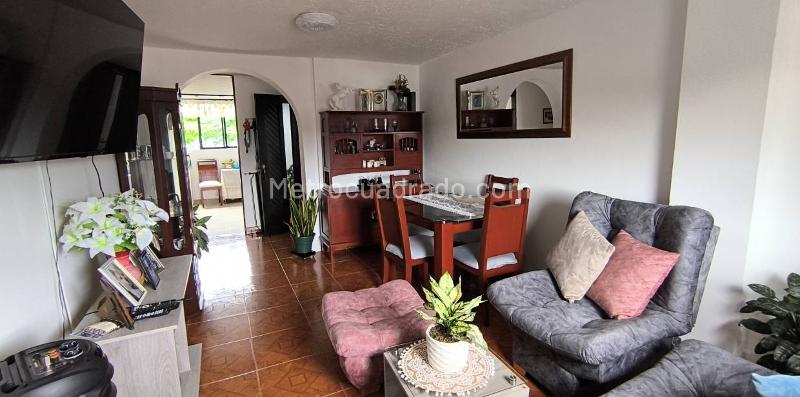 Apartamento en Venta, El Poblado, Pereira - Widok 6