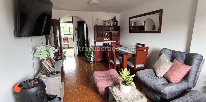 Apartamento en Venta, El Poblado, Pereira - Więcej