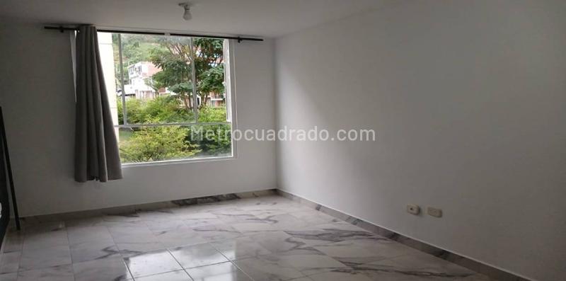Apartamento en Venta, Mirador De Llano Grande, Pereira - Widok 3