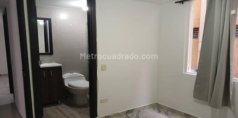 Apartamento en Venta, Mirador De Llano Grande, Pereira - Widok 5