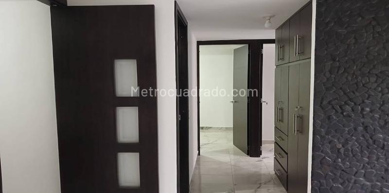 Apartamento en Venta, Mirador De Llano Grande, Pereira - Widok 6