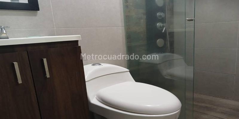 Apartamento en Venta, Mirador De Llano Grande, Pereira - Więcej