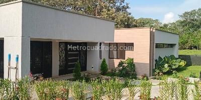 Casa en venta en Cerritos, Pereira · foto 3 de 17