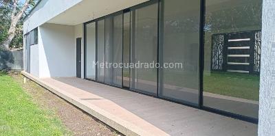 Casa en venta en Cerritos, Pereira · foto 2 de 17