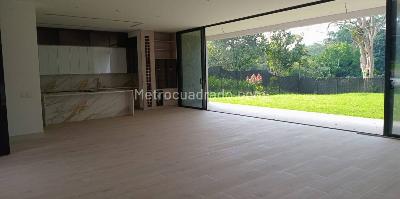 Casa en venta en Cerritos, Pereira · foto 4 de 17