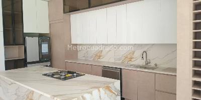 Casa en venta en Cerritos, Pereira · foto 5 de 17