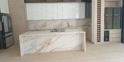 Casa en venta en Cerritos, Pereira · foto 6 de 17