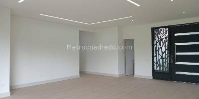 Casa en venta en Cerritos, Pereira · foto 7 de 17