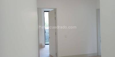 Casa en venta en Cerritos, Pereira · foto 8 de 17