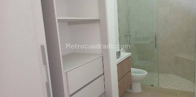 Casa en venta en Cerritos, Pereira · foto 9 de 17