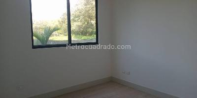 Casa en venta en Cerritos, Pereira · foto 10 de 17
