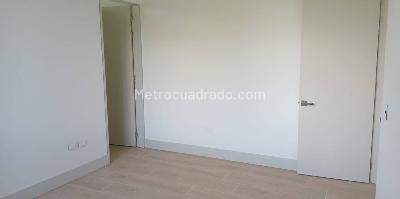 Casa en venta en Cerritos, Pereira · foto 11 de 17
