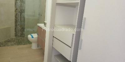 Casa en venta en Cerritos, Pereira · foto 12 de 17