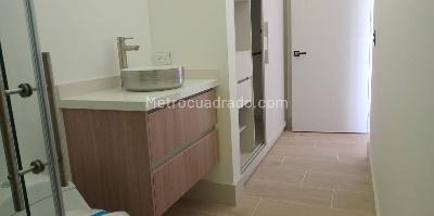 Casa en venta en Cerritos, Pereira · foto 13 de 17